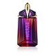 THIERRY MUGLER Alien Hypersense Eau de Parfum Spray 60 ml
