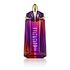 THIERRY MUGLER Alien Hypersense Eau de Parfum Spray 90 ml