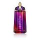 THIERRY MUGLER Alien Hypersense Eau de Parfum Spray 90 ml