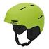 GIRO Spur Ski Helmet, XS (48.5-52cm), Ano Lime