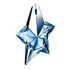 THIERRY MUGLER Angel Eau de Parfum Spray 50 ml