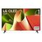 LG ELECTRONICS OLED65B42LA