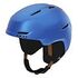 GIRO Spur Ski Helmet, S (52-55.5cm), Blue Shreddy Yeti