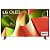 LG ELECTRONICS OLED55B42LA