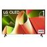 LG ELECTRONICS OLED55B42LA