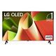 LG ELECTRONICS OLED55B42LA