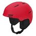 GIRO Spur Skihelm, XS (48.5-52cm), Matte Bright Red