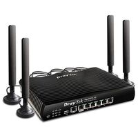 DRAYTEK 5G-Router Vigor 2927L-5G