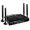 DRAYTEK 5G-Router Vigor 2927L-5G