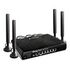 DRAYTEK 5G-Router Vigor 2927L-5G