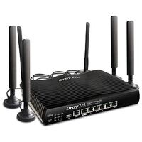 DRAYTEK 5G-Router Vigor 2927Lax-5G