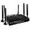 DRAYTEK 5G-Router Vigor 2927Lax-5G