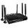 DRAYTEK 5G-Router Vigor 2927Lax-5G