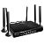 DRAYTEK 5G-Router Vigor 2927Lax-5G