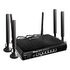 DRAYTEK 5G-Router Vigor 2927Lax-5G