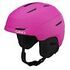 GIRO Neo Jr. MIPS Ski Helmet, S (52-55.5cm), Matte Rhodamine