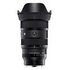 SIGMA AF 28-45mm F/1.8 DG DN for Sony E (612965)