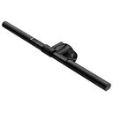 BENQ Screenbar (9H.W42WT.EQ2)