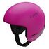 GIRO Signes Spherical MIPS Ski Helmet, M (55.5-57cm), Pink Cover Up