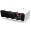 BENQ X500i (9H.JSC77.17E)