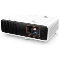 BENQ X500i (9H.JSC77.17E)