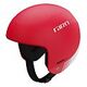 GIRO Signes Spherical MIPS Ski Helmet, S (53.5-55.5 cm), Matte Red