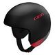 GIRO Signes Spherical MIPS Ski Helmet, L (57-59 cm), Matte Black