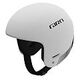 GIRO Signes Spherical MIPS Ski Helmet, M (55.5-57 cm), Matte White