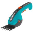 GARDENA Akku-Grasschere ClassicCut Li (9884-20)