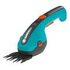 GARDENA Battery Grass Shears ClassicCut Li (9884-20)