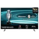 HISENSE 50U6NQ