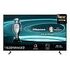 HISENSE 50U6NQ