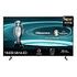 HISENSE 55U6NQ