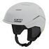 GIRO Tenet MIPS Skihelm, M (55.5-59cm), Matte Light Grey