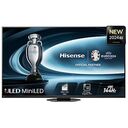 HISENSE 75U8NQ