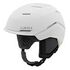 GIRO Tenet W MIPS Ski Helmet, S (52-55.5cm), Matte White LX