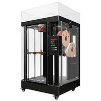 RAISE3D Pro3 Plus HS