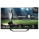 HISENSE 43A7NQ