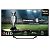 HISENSE 43A7NQ