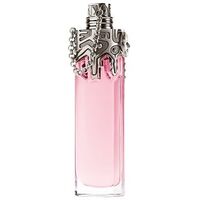 THIERRY MUGLER Womanity Eau de Parfum Spray Refillable 80 ml