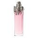 THIERRY MUGLER Womanity Eau de Parfum Spray Refillable 80 ml