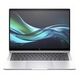 HP Elite x360 1040 G11 (9G0T5ET#UUZ), Core Ultra 5 125H (14x 1.2/4.5GHz), 16GB, 512GB SSD, Swiss keyboard layout