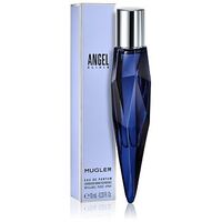 Thierry Mugler Nước Hoa Angel Elixir Angel Edp Mugler THIERRY