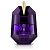 THIERRY MUGLER Alien Eau de Parfum Spray 15 ml