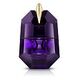 THIERRY MUGLER Alien Eau de Parfum Spray 15 ml