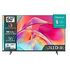 HISENSE 50E7KQ