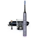 PHILIPS Sonicare DiamondClean Smart 9400, Grau (HX9917/90)