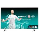 HISENSE 50E7NQ