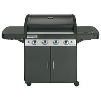 CAMPINGAZ 4 Series EXS (2000023457)