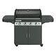 CAMPINGAZ 4 Series EXS (2000023457)